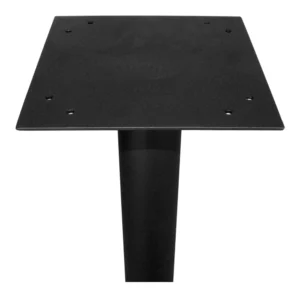 mobiliario-contract-armazon mesa breuer alto negro 3 2